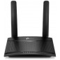 TP-Link Router 4G LTE 150 Mbps WiFi N300 - TL-MR100