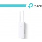 TP-Link Router 4G Wi-Fi 300Mbps Outdoor - TL-MR100-Outdoor