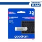 GoodRAM Pendrive 32GB UNO3 USB 3.2 - retail blister - UNO3-0320S0R11