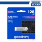 GoodRAM Pendrive 128GB UNO3 USB 3.2 - retail blister - UNO3-1280S0R11