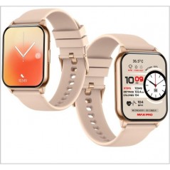 Smartwatch Arsen Pro MAXCOM