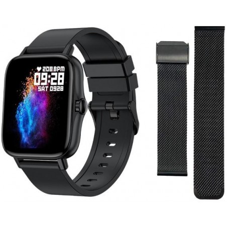 Smartwatch Aurum PRO MAXCOM