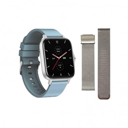 Smartwatch Aurum PRO MAXCOM