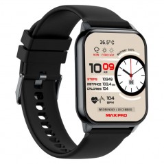 Smartwatch Arsen Pro MAXCOM