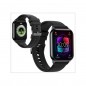 Smartwatch Arsen Pro MAXCOM