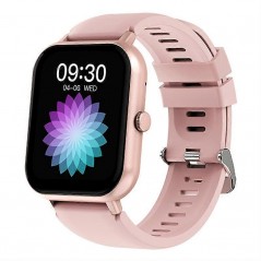DEVIA Smart Watch WT2 IP67 modello ZL54C