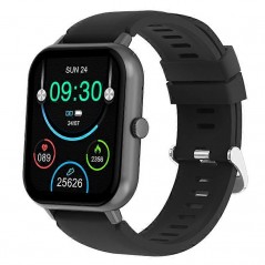 DEVIA Smart Watch WT2 IP67 modello ZL54C