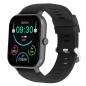 DEVIA Smart Watch WT2 IP67 modello ZL54C