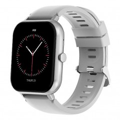 DEVIA Smart Watch WT2 IP67 modello ZL54C
