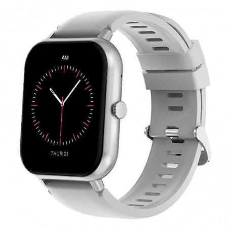 DEVIA Smart Watch WT2 IP67 modello ZL54C