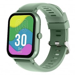 DEVIA Smart Watch WT2 IP67 modello ZL54C