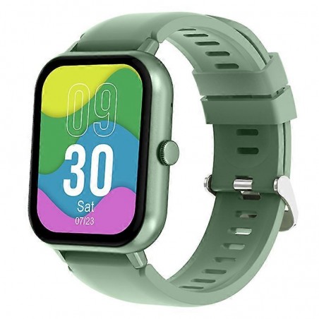 DEVIA Smart Watch WT2 IP67 modello ZL54C