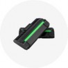 Toner Compatibili