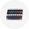 Cartucce Compatibili Canon