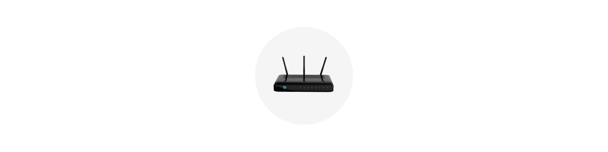 Router