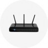 Router