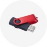 Pendrive