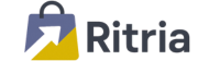 Ritria Store