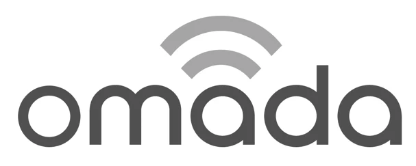 Omada
