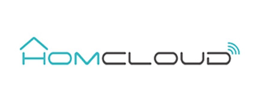 Homcloud