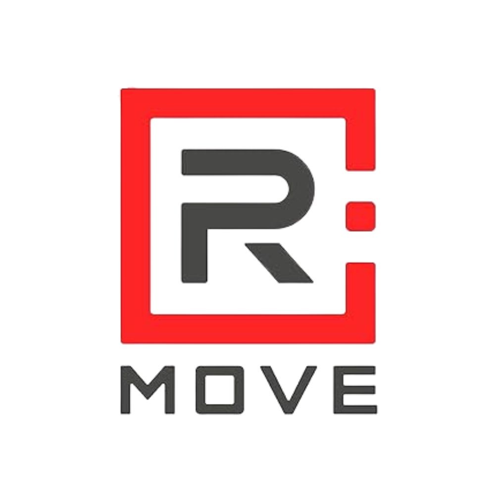 RMOVE