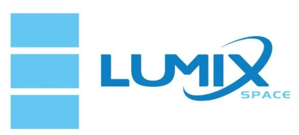 Lumix Space